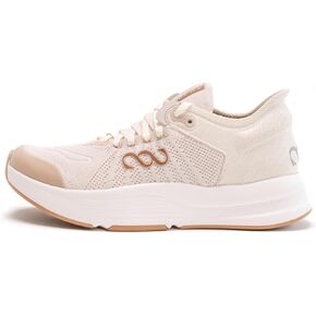 Saysh The Felix Runner - Women's Running Shoe