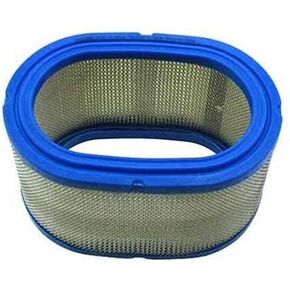 Affordstore Replacement for Onan 140-2897 Air Filter for Cummins Onan QD HQD HDKAJ HDKAK HDKAH