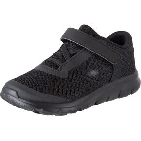 Trekkers Youth Kids Gusto Running Sneaker for Boys and Girls
