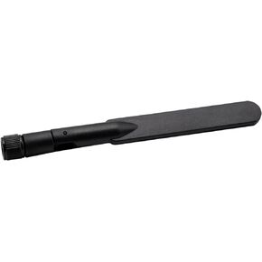 BestParts Black External PIFA Antenna Replacement for Lenovo ThinkCentre M73 M83 M93 M600 M700 M800 M900 P330 03T7203 31504221 113mm 5Ghz