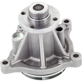 Gates 43422 Premium Engine Water Pump