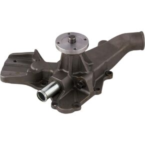 Gates 45008 Premium Engine Water Pump