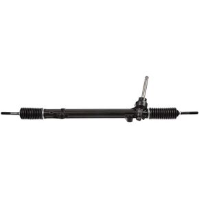 Cardone 1G-2406 Remanufactured Rack and Pinion Assembly