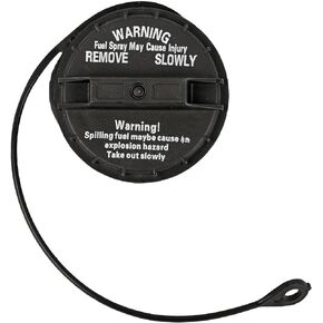 42031AG00A Fuel Cap Gas Cap Fuel Tank Cap Compatible with Subaru Tribeca 2008-2012 & Legacy 2005-2009 & Outback 2006-2009 & B9 Tribeca 2006-2007