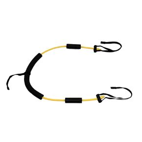 Gray Cook Exercise Band