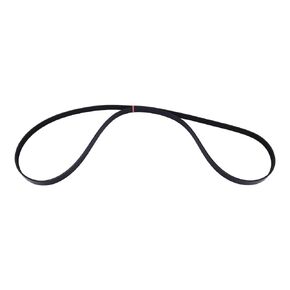 Serpentine Belt 20033174 6PK2195 5060865 K060868 4060865 Compatible with Dayco Dynaflex 865K6