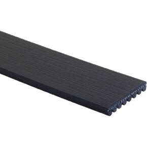 Gates K080653 Multi V-Groove Belt