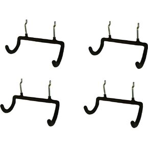 Lehigh Group/Crawford #SHDH Super Power Drill Holder - 10 LBS, Sold as 4 Pack