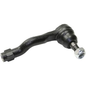 MOOG ES800429 Steering Tie Rod End for INFINITI FX35