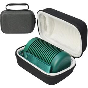 Coyktonty Storage Bag Protective Case Carrying Case for Bang & Olufsen Beosound Explore Bluetooth Speaker,Impact Resistant Dirt Resistant Travel Accessories