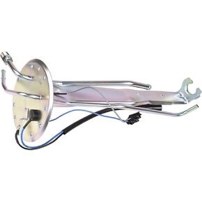 Fuel Pump Mounting Bracket 23206-35260 Replacement For Toyota 4Runner Pickup 1992-1995