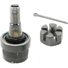 MOOG K3161T Front Lower Suspension Ball Joint for Jeep Wrangler