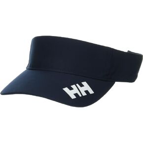 Helly-Hansen Crew Visor 2.0