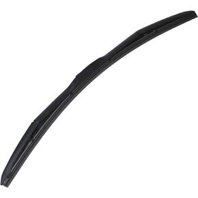Toyota Wiper Blade - 85212-53081