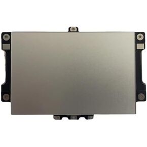OEM Touchpad Clickpad Trackpad Mouse Board Replacment for HP EliteBook 830 G9 Laptop Silver