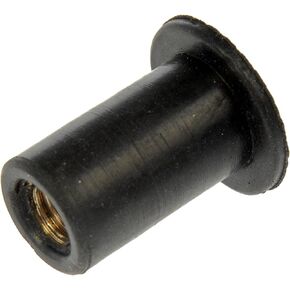 Dorman 700-922 Well Nut - 10-32 In., 10 Pack
