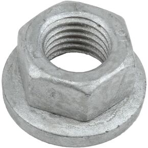 GM Genuine Parts 11609634 Multi-Purpose Nut
