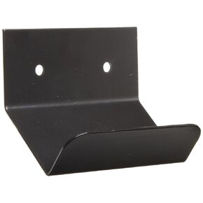 305, Wall Bracket