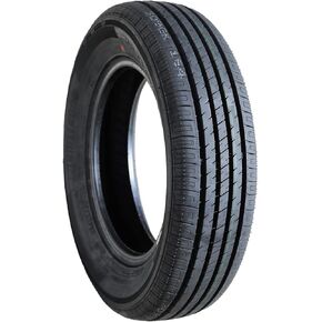Armstrong Blu-Trac PC All Season 185/70R14 88H Passenger Tire