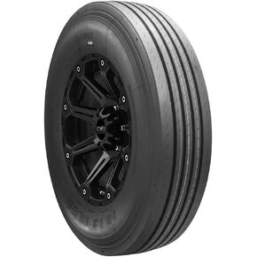 11R22.5 Hercules H-309 HWY A/P 148/145M H/16 Tire