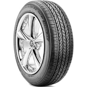 Bridgestone Dueler H/P Sport AS All-Season Performance Tire 245/60R18 105 H