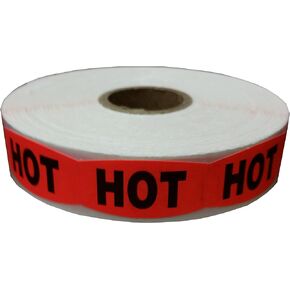 (1000/roll)