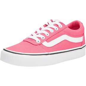 Vans Men's Low-top Trainers