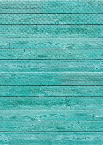 Shabby Chic Wood Better Than Paper Bulletin Board Roll in Saudi Arabia