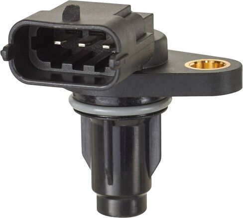 Spectra Premium S10443 Camshaft Position Sensor in Saudi Arabia