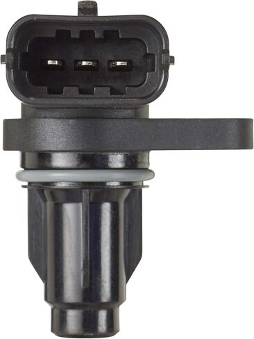 Spectra Premium S10443 Camshaft Position Sensor in Saudi Arabia