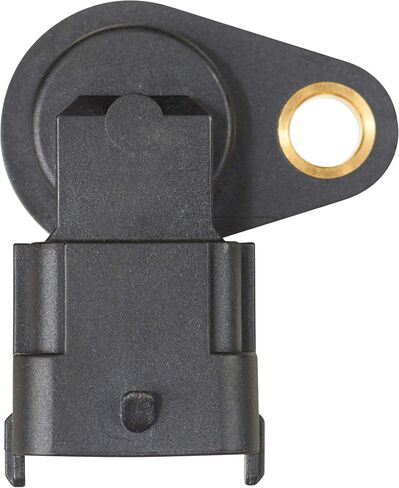 Spectra Premium S10443 Camshaft Position Sensor in Saudi Arabia