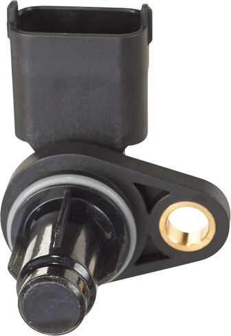 Spectra Premium S10443 Camshaft Position Sensor in Saudi Arabia