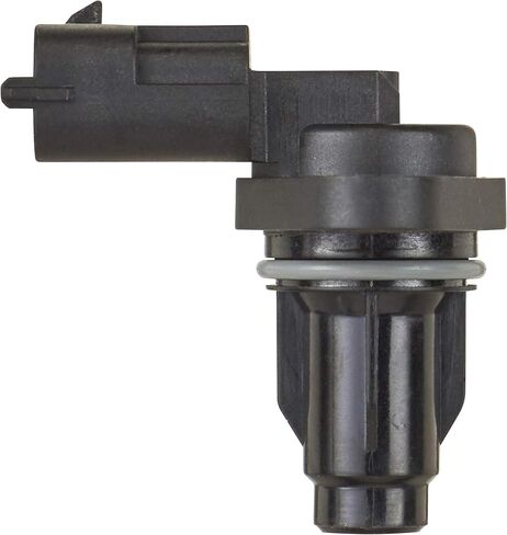 Spectra Premium S10443 Camshaft Position Sensor in Saudi Arabia