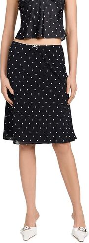 تنورة عود نسائية من NIA in Kuwait