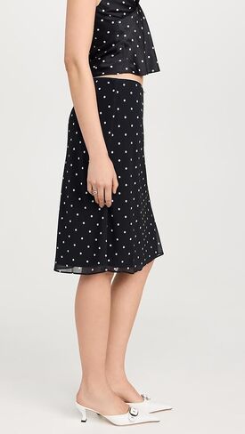 تنورة عود نسائية من NIA in Kuwait