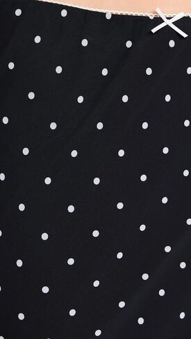 تنورة عود نسائية من NIA in Kuwait