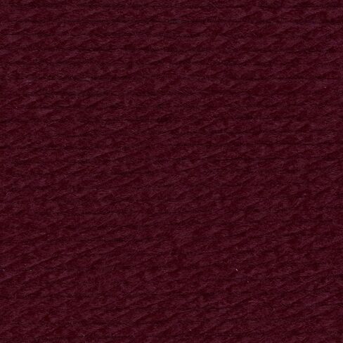 Lion Brand Yarn Thick & Quick Bonus Bundle Yarn, Navy in Saudi Arabia