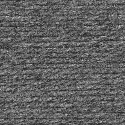 Lion Brand Yarn Thick & Quick Bonus Bundle Yarn, Navy in Saudi Arabia