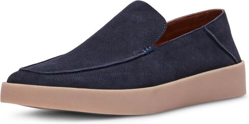 Steve Madden Men's Maizen Oxford in Saudi Arabia