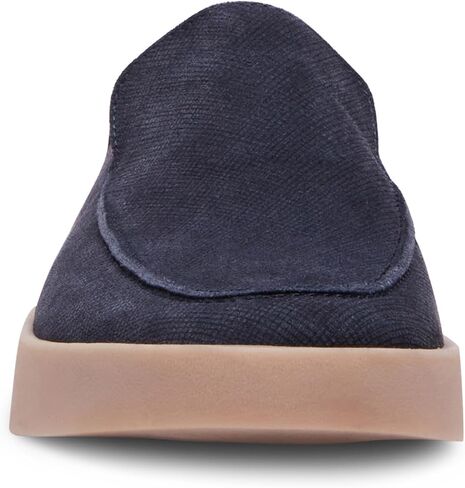 Steve Madden Men's Maizen Oxford in Saudi Arabia
