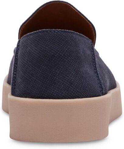 Steve Madden Men's Maizen Oxford in Saudi Arabia