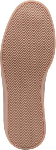Steve Madden Men's Maizen Oxford in Saudi Arabia