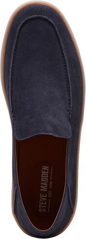 Steve Madden Men's Maizen Oxford in Saudi Arabia