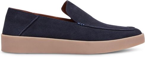 Steve Madden Men's Maizen Oxford in Saudi Arabia