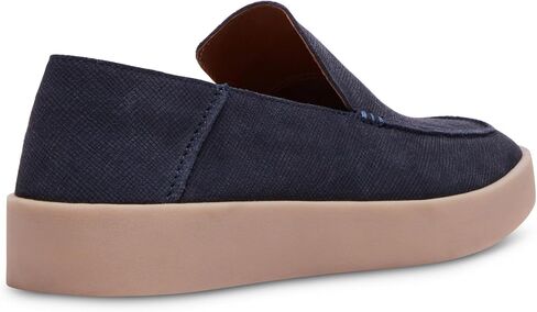 Steve Madden Men's Maizen Oxford in Saudi Arabia