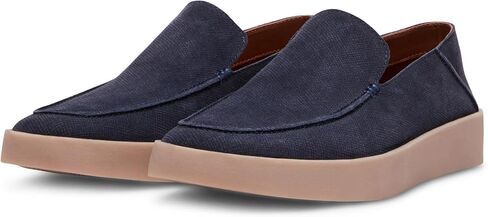 Steve Madden Men's Maizen Oxford in Saudi Arabia
