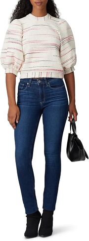 Hunter Women's Marla Sweater in Saudi Arabia