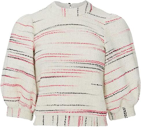 Hunter Women's Marla Sweater in Saudi Arabia