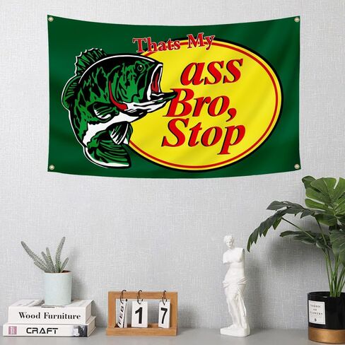 هذا هو بلدي الحمار إخوانه العلم 3x5Ft نسيج مضحك للرجل غرفة الكهف كلية غرفة النوم الرجال الأطراف in Kuwait