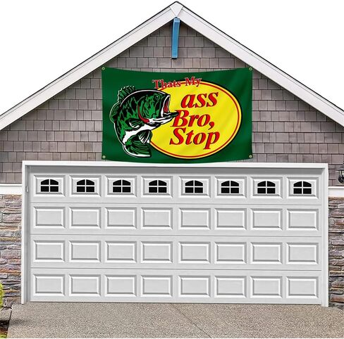 هذا هو بلدي الحمار إخوانه العلم 3x5Ft نسيج مضحك للرجل غرفة الكهف كلية غرفة النوم الرجال الأطراف in Kuwait